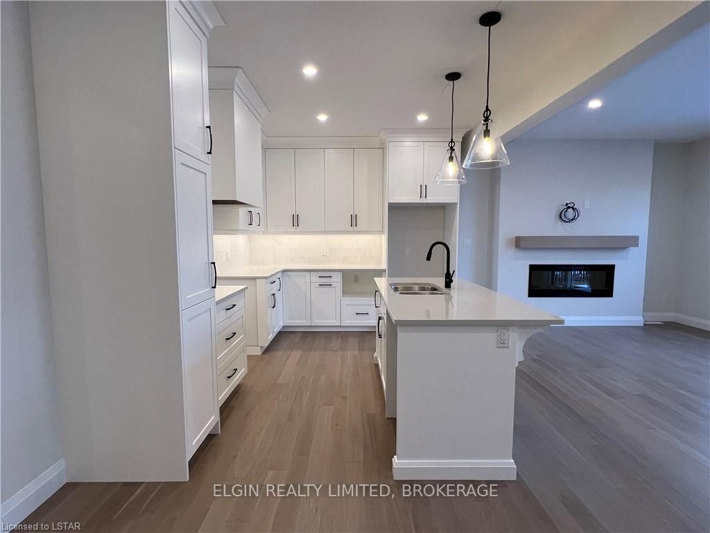 Photo 27 of 3-49 Royal Dornoch Drive, St. Thomas — HOMEH