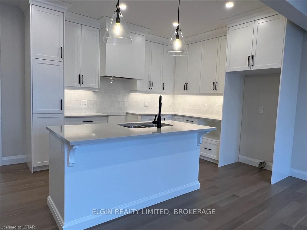 Photo 28 of 3-49 Royal Dornoch Drive, St. Thomas — HOMEH