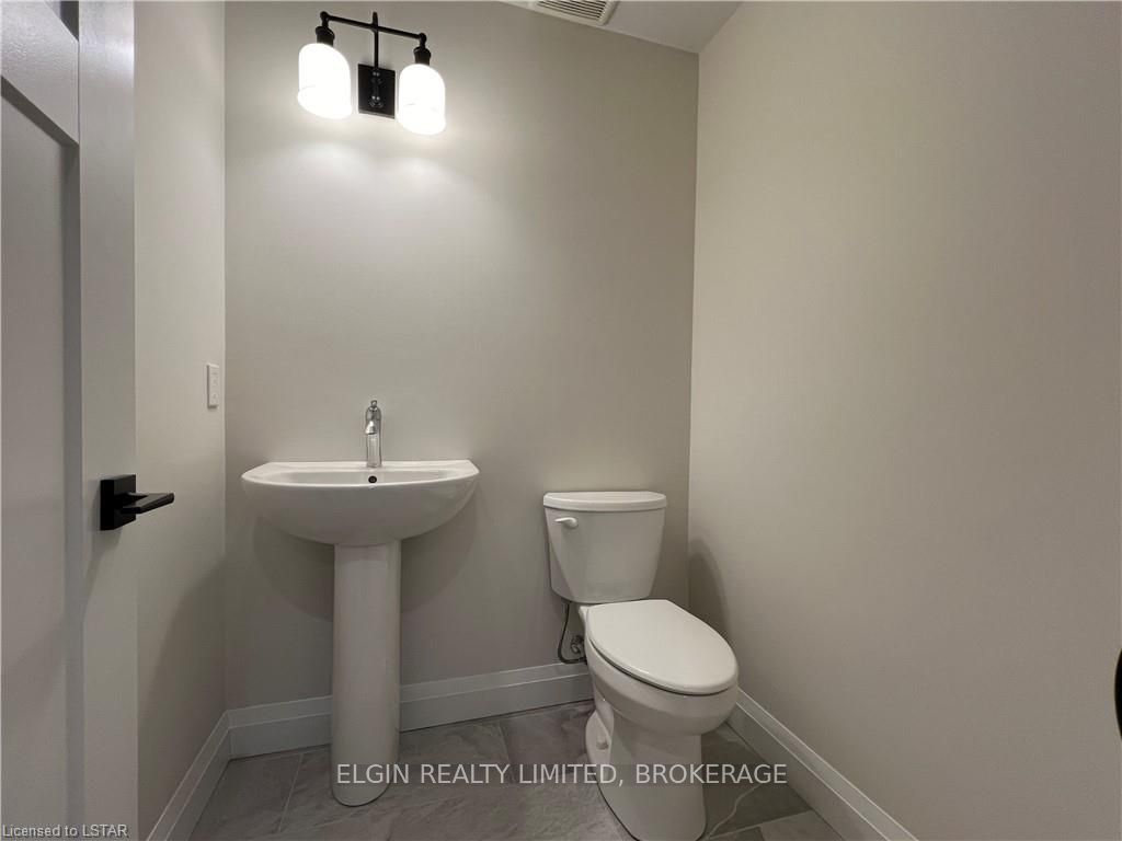 Photo 29 of 3-49 Royal Dornoch Drive, St. Thomas — HOMEH