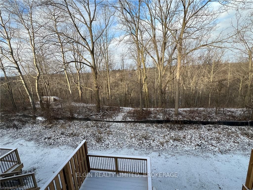 Photo 31 of 3-49 Royal Dornoch Drive, St. Thomas — HOMEH