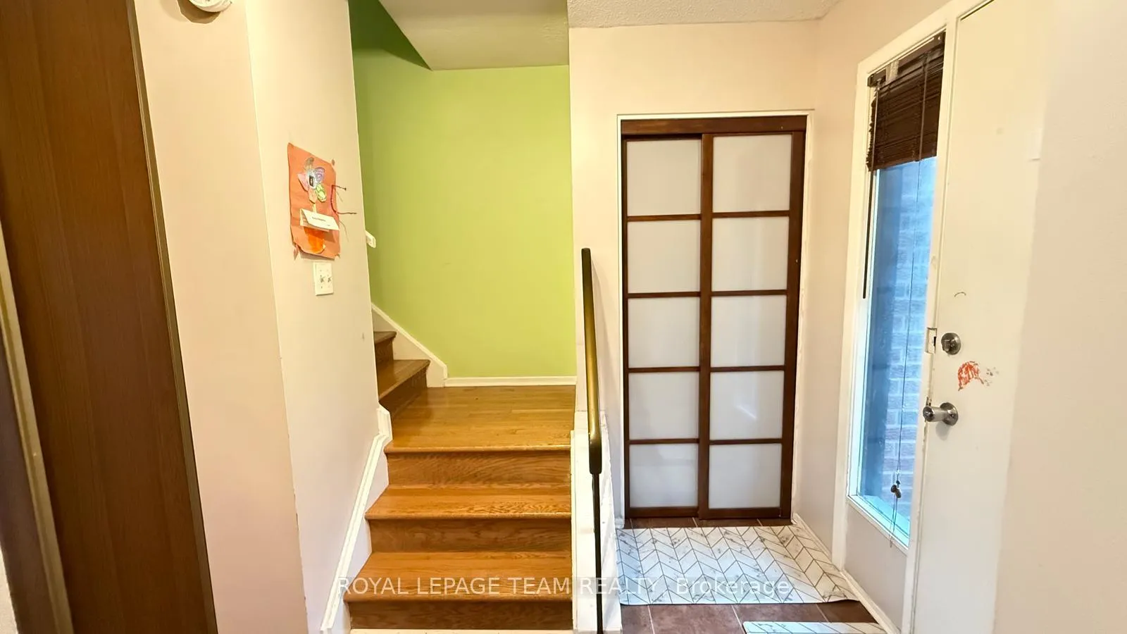 Photo 2 of 438D Moodie Drive, Ottawa, Westcliffe Estates — HOMEH