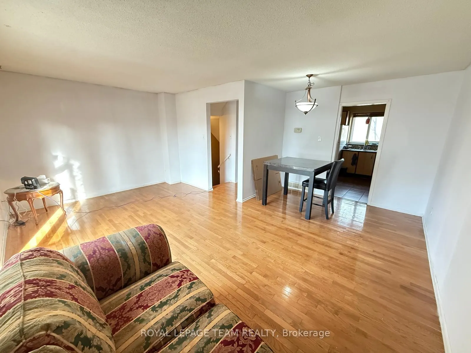 Photo 7 of 438D Moodie Drive, Ottawa, Westcliffe Estates — HOMEH