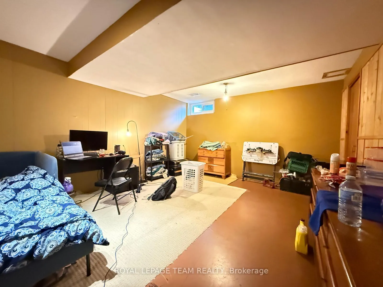 Photo 18 of 438D Moodie Drive, Ottawa, Westcliffe Estates — HOMEH