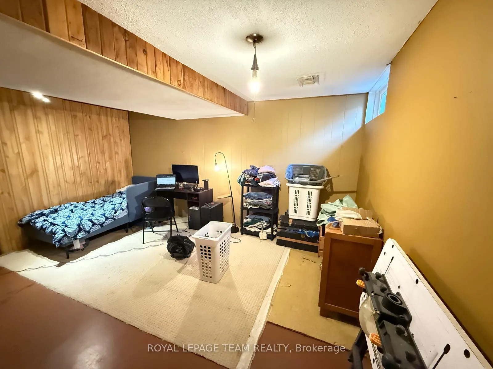 Photo 19 of 438D Moodie Drive, Ottawa, Westcliffe Estates — HOMEH