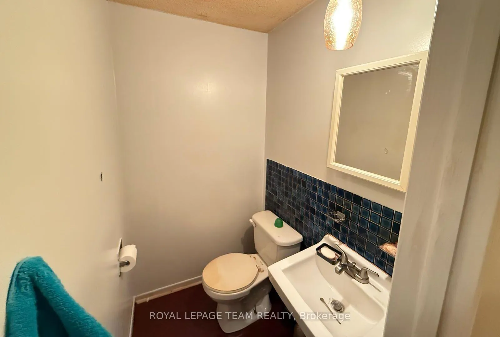 Photo 20 of 438D Moodie Drive, Ottawa, Westcliffe Estates — HOMEH