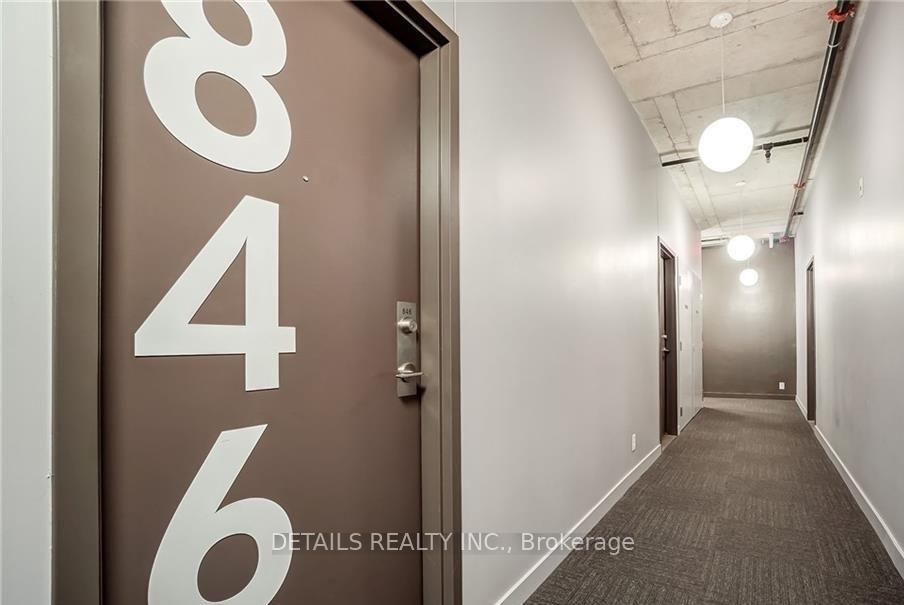 Photo 2 of Unit 846, 340 Mcleod Street, Ottawa, Ottawa Centre — HOMEH