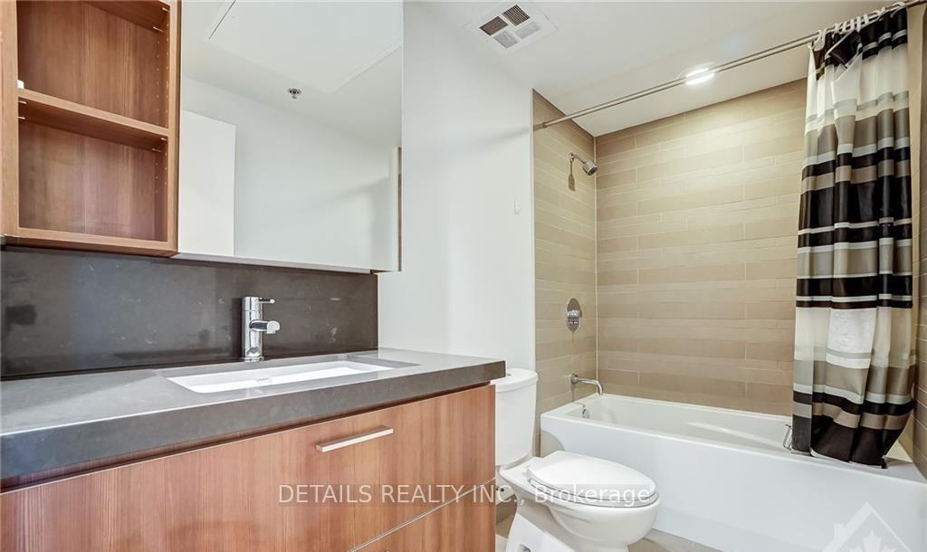 Photo 3 of Unit 846, 340 Mcleod Street, Ottawa, Ottawa Centre — HOMEH