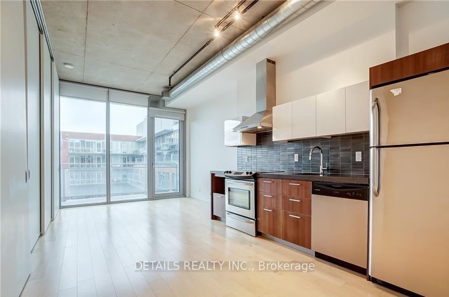 Photo 6 of Unit 846, 340 Mcleod Street, Ottawa, Ottawa Centre — HOMEH