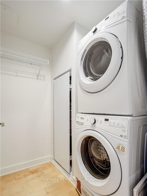 Photo 7 of Unit 846, 340 Mcleod Street, Ottawa, Ottawa Centre — HOMEH