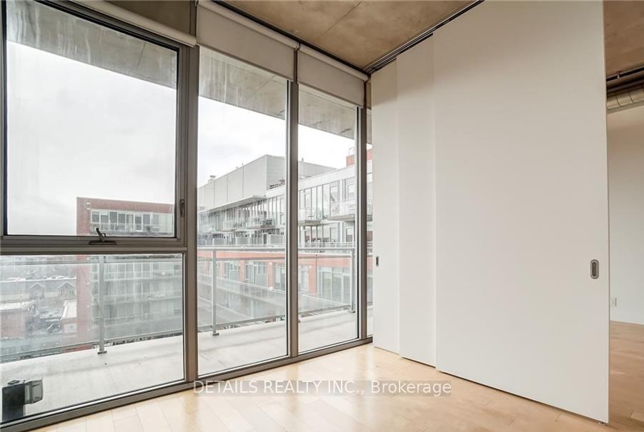 Photo 8 of Unit 846, 340 Mcleod Street, Ottawa, Ottawa Centre — HOMEH
