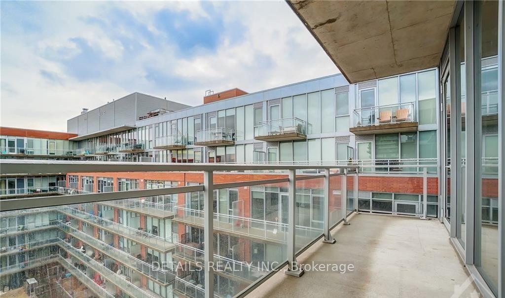 Photo 9 of Unit 846, 340 Mcleod Street, Ottawa, Ottawa Centre — HOMEH