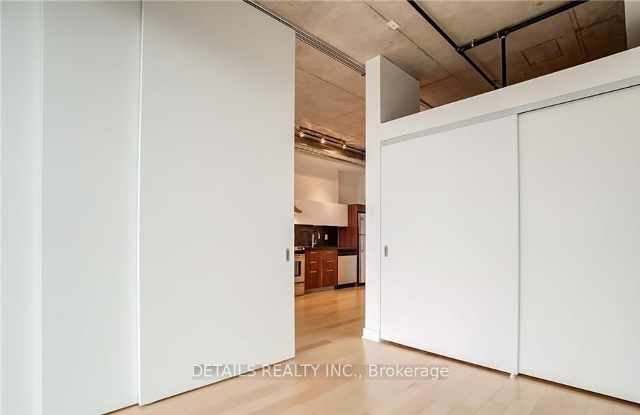 Photo 10 of Unit 846, 340 Mcleod Street, Ottawa, Ottawa Centre — HOMEH