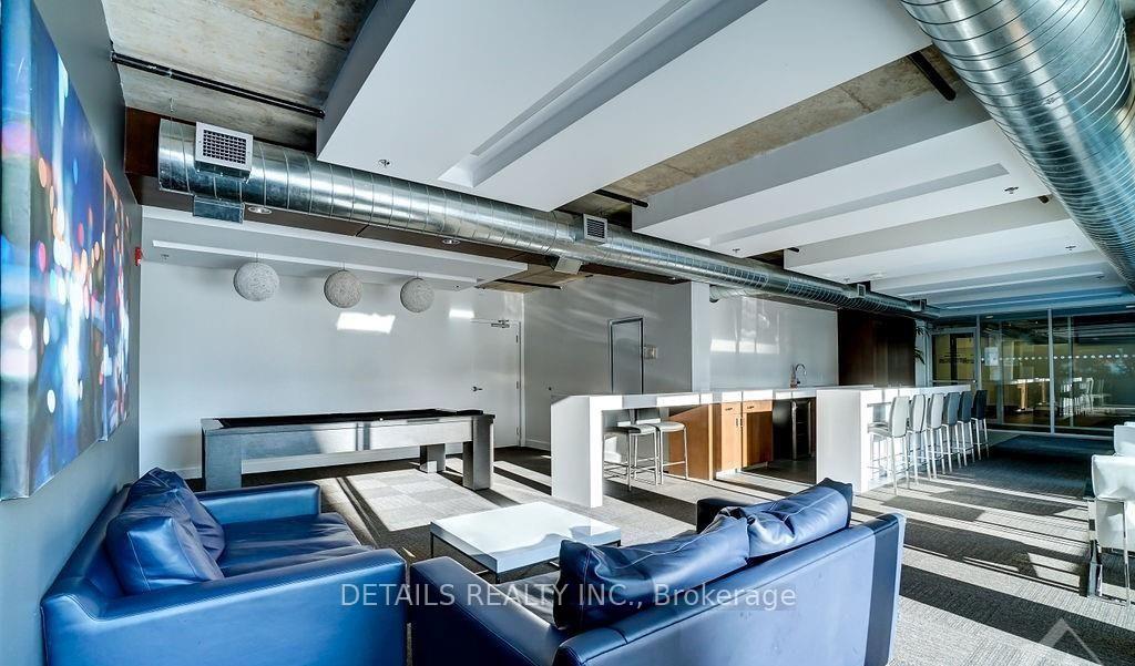 Photo 14 of Unit 846, 340 Mcleod Street, Ottawa, Ottawa Centre — HOMEH