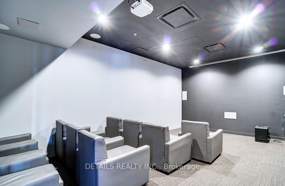 Photo 16 of Unit 846, 340 Mcleod Street, Ottawa, Ottawa Centre — HOMEH