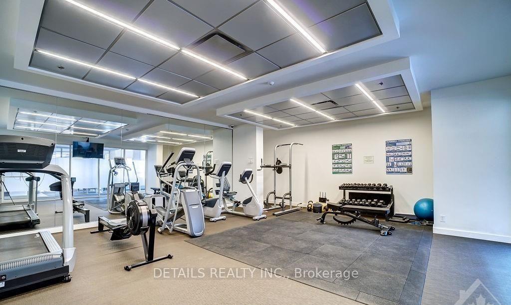 Photo 17 of Unit 846, 340 Mcleod Street, Ottawa, Ottawa Centre — HOMEH