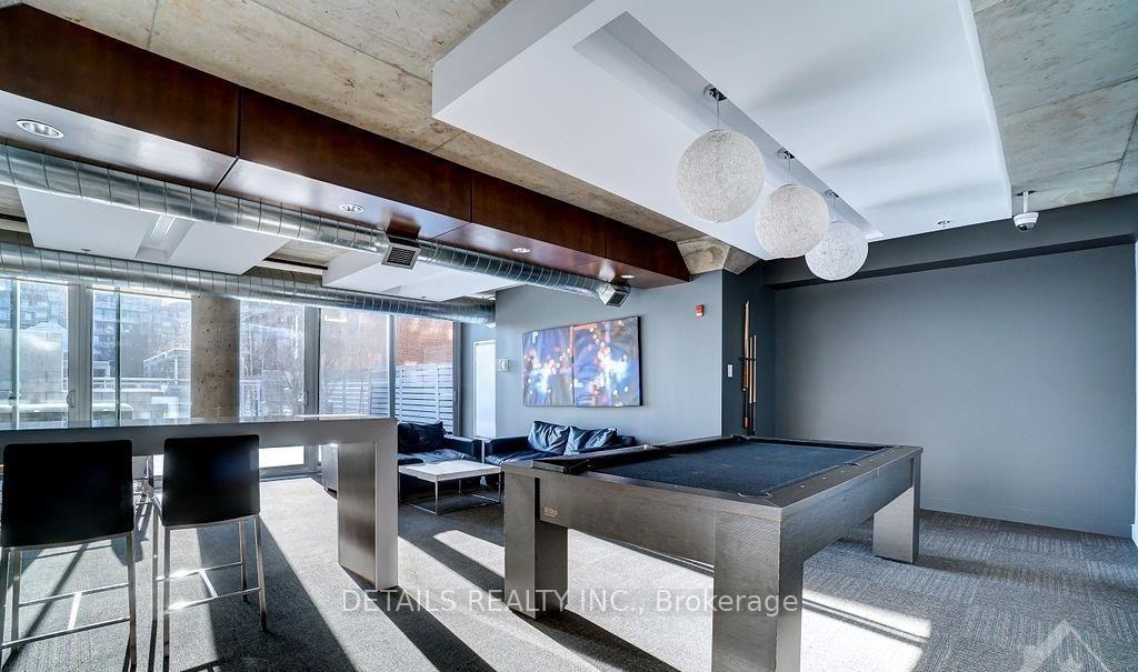 Photo 18 of Unit 846, 340 Mcleod Street, Ottawa, Ottawa Centre — HOMEH