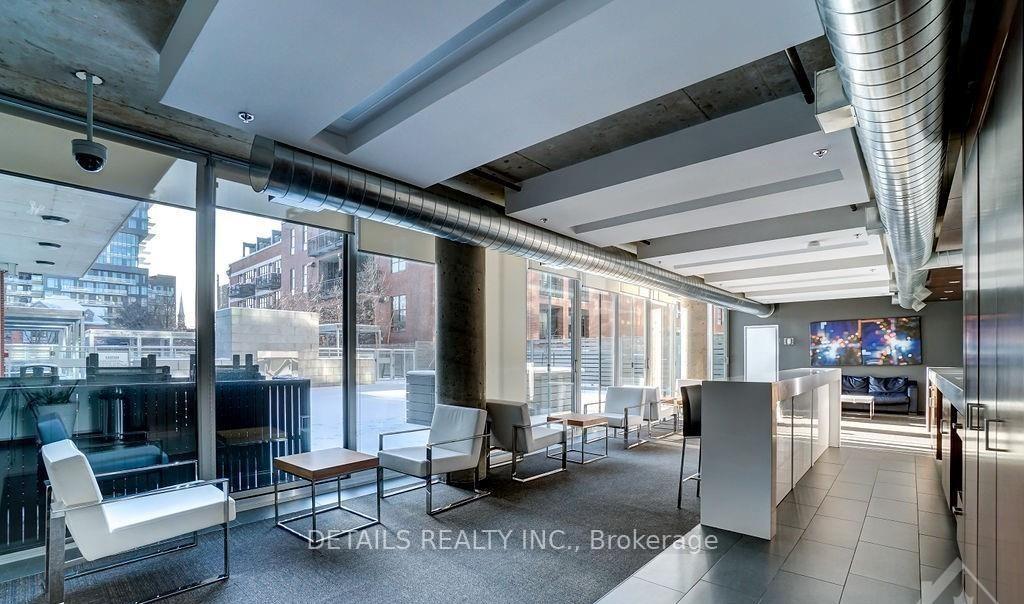 Photo 19 of Unit 846, 340 Mcleod Street, Ottawa, Ottawa Centre — HOMEH