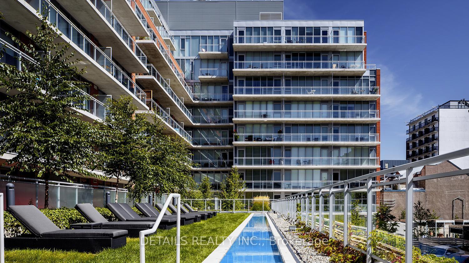Photo 21 of Unit 846, 340 Mcleod Street, Ottawa, Ottawa Centre — HOMEH