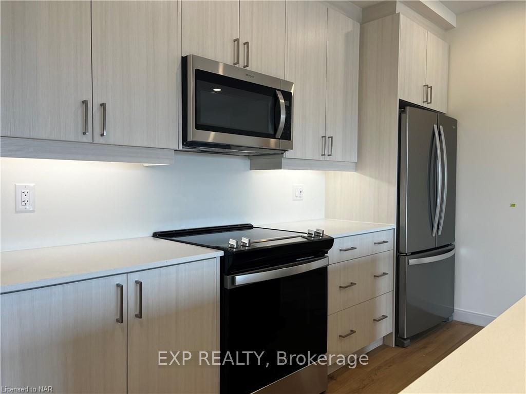 Photo 29 of Unit 306, 119 Lincoln Street, Welland, Broadway — HOMEH