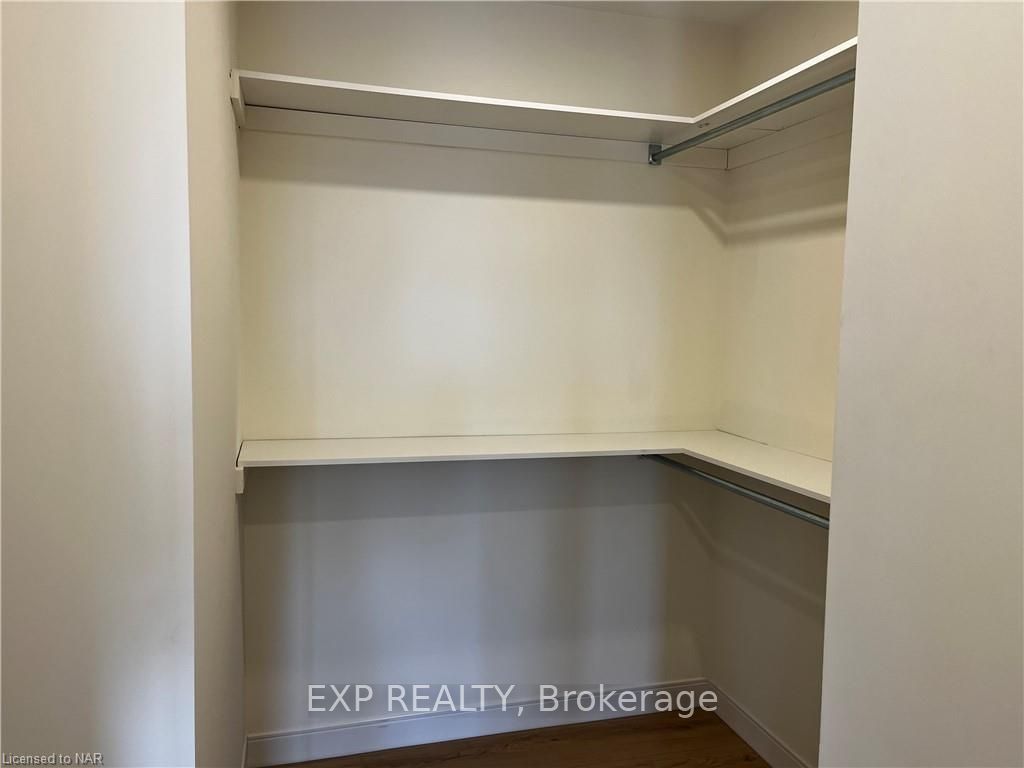 Photo 31 of Unit 306, 119 Lincoln Street, Welland, Broadway — HOMEH