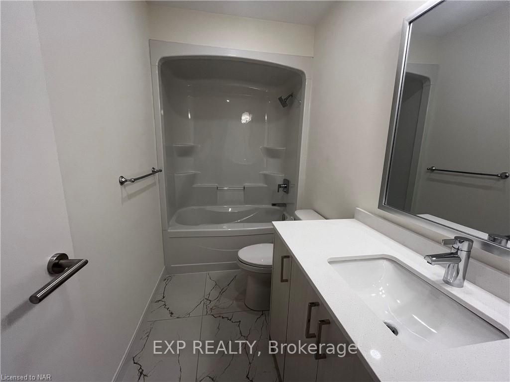 Photo 35 of Unit 306, 119 Lincoln Street, Welland, Broadway — HOMEH