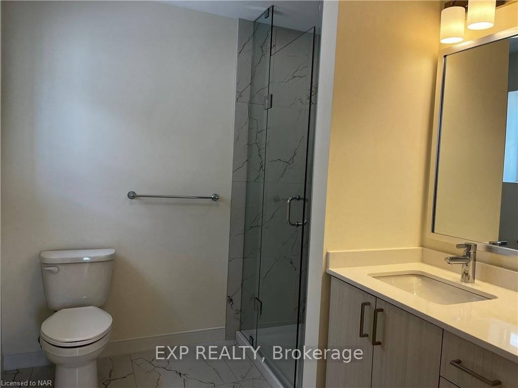 Photo 40 of Unit 306, 119 Lincoln Street, Welland, Broadway — HOMEH
