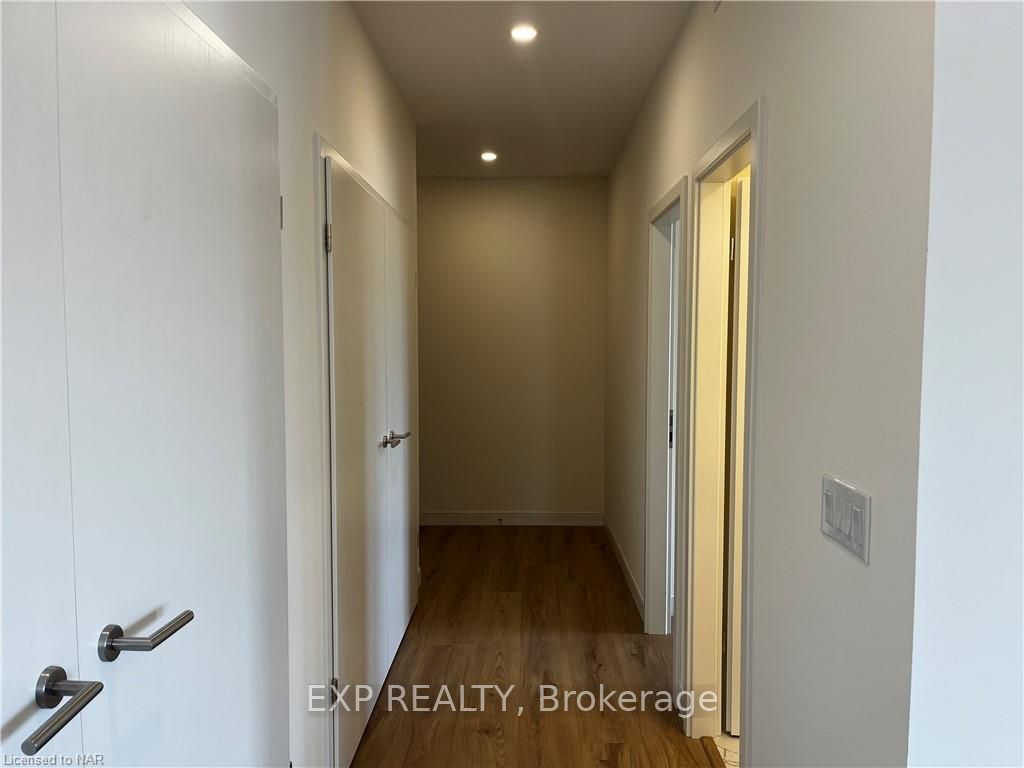Photo 13 of Unit 306, 119 Lincoln Street, Welland, Broadway — HOMEH