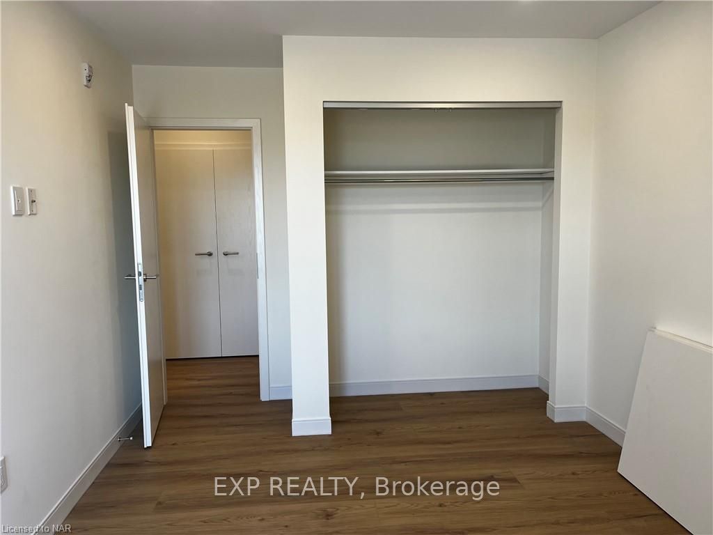 Photo 18 of Unit 306, 119 Lincoln Street, Welland, Broadway — HOMEH