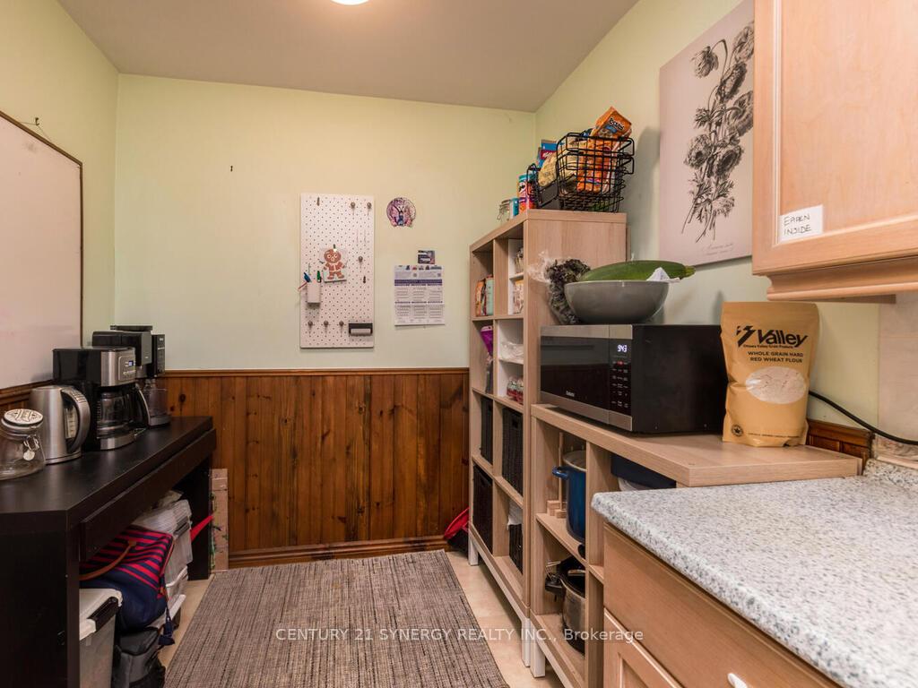 Photo 13 of 94 Bujold Court, Ottawa, Kanata - Katimavik — HOMEH