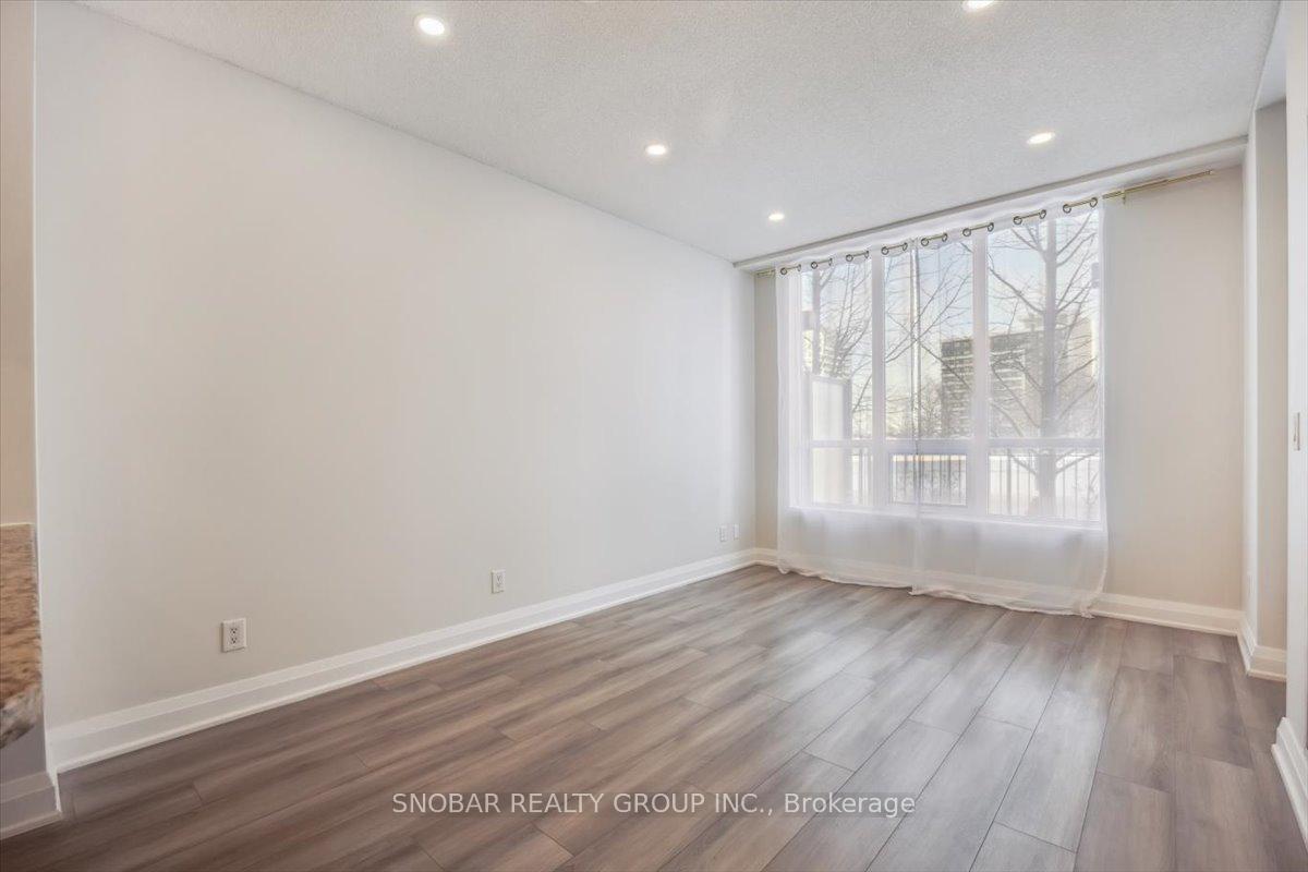 Photo 14 of Unit 103, 20 North Park Road, Vaughan, Beverley Glen — HOMEH