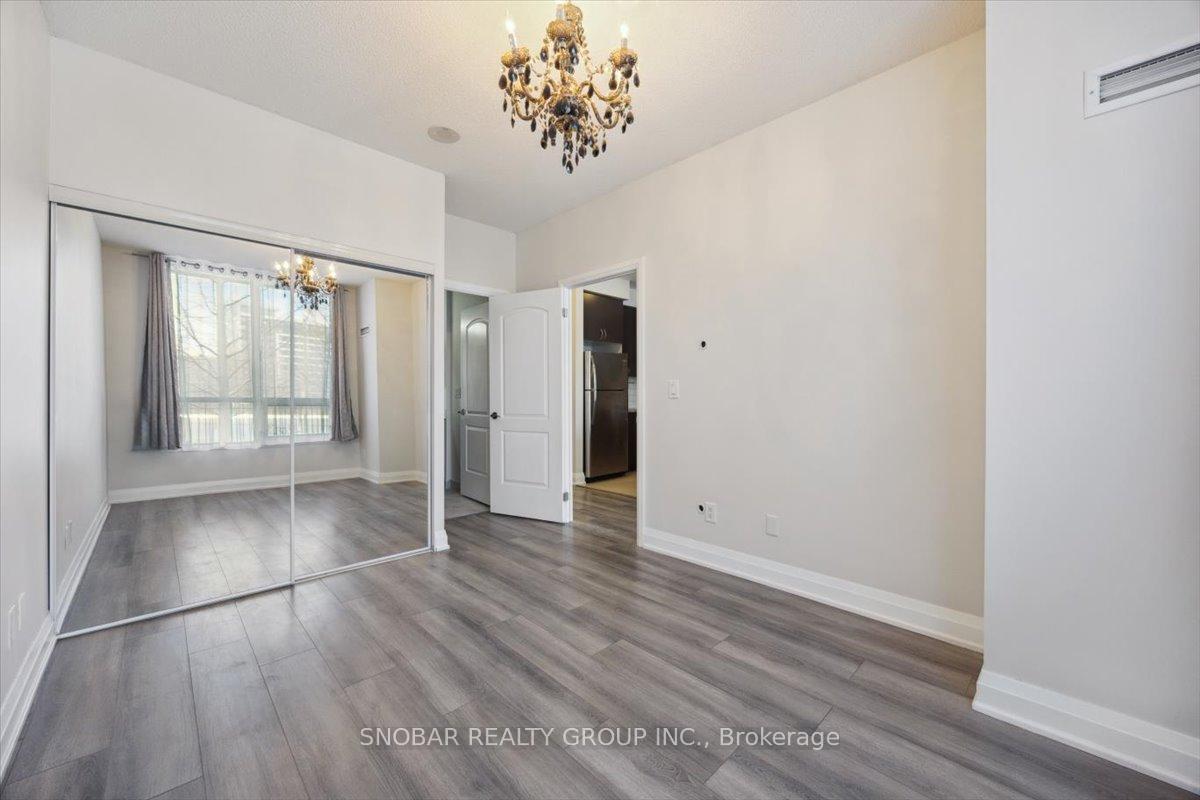 Photo 17 of Unit 103, 20 North Park Road, Vaughan, Beverley Glen — HOMEH