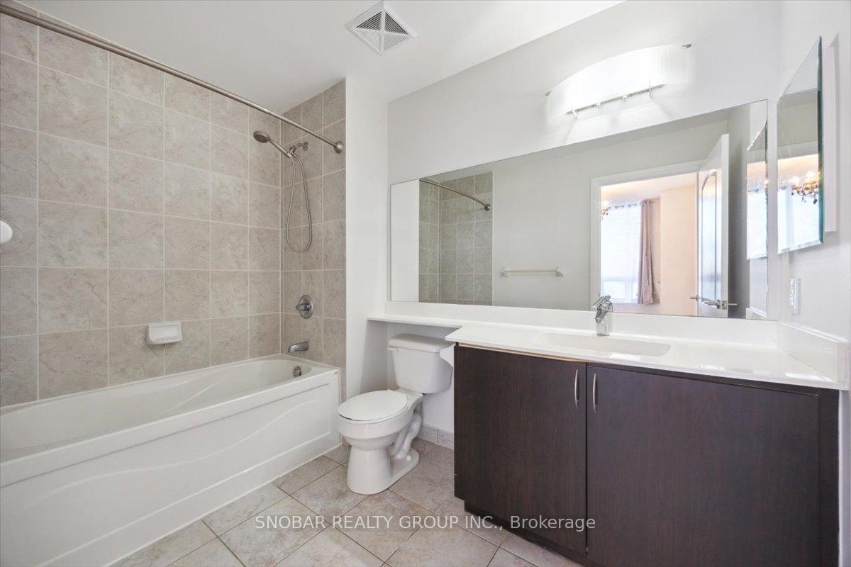 Photo 21 of Unit 103, 20 North Park Road, Vaughan, Beverley Glen — HOMEH