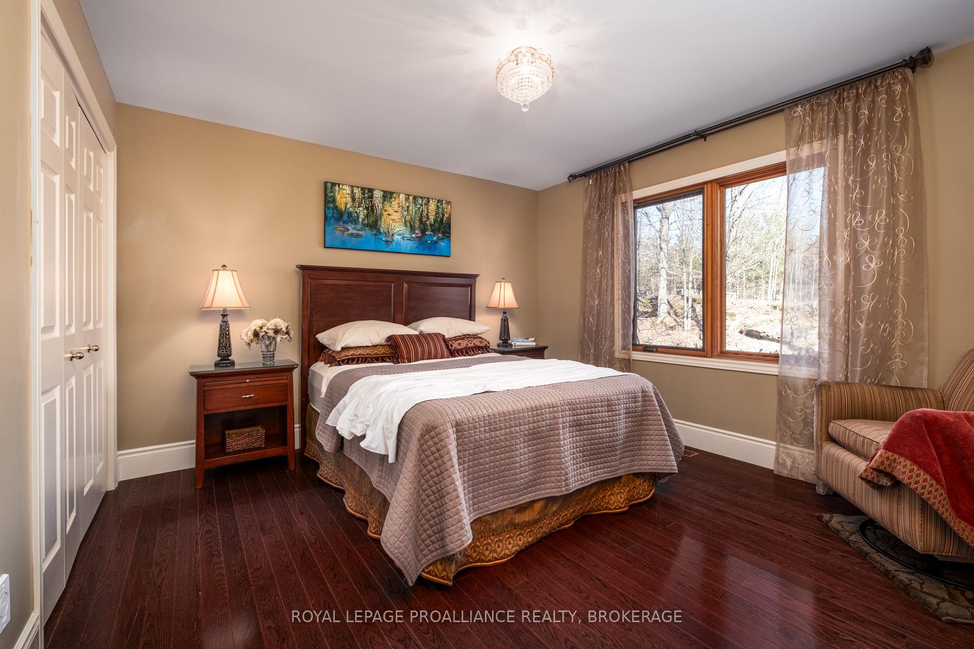 Photo 11 of 7955 Perth Road, Frontenac, Frontenac South — HOMEH