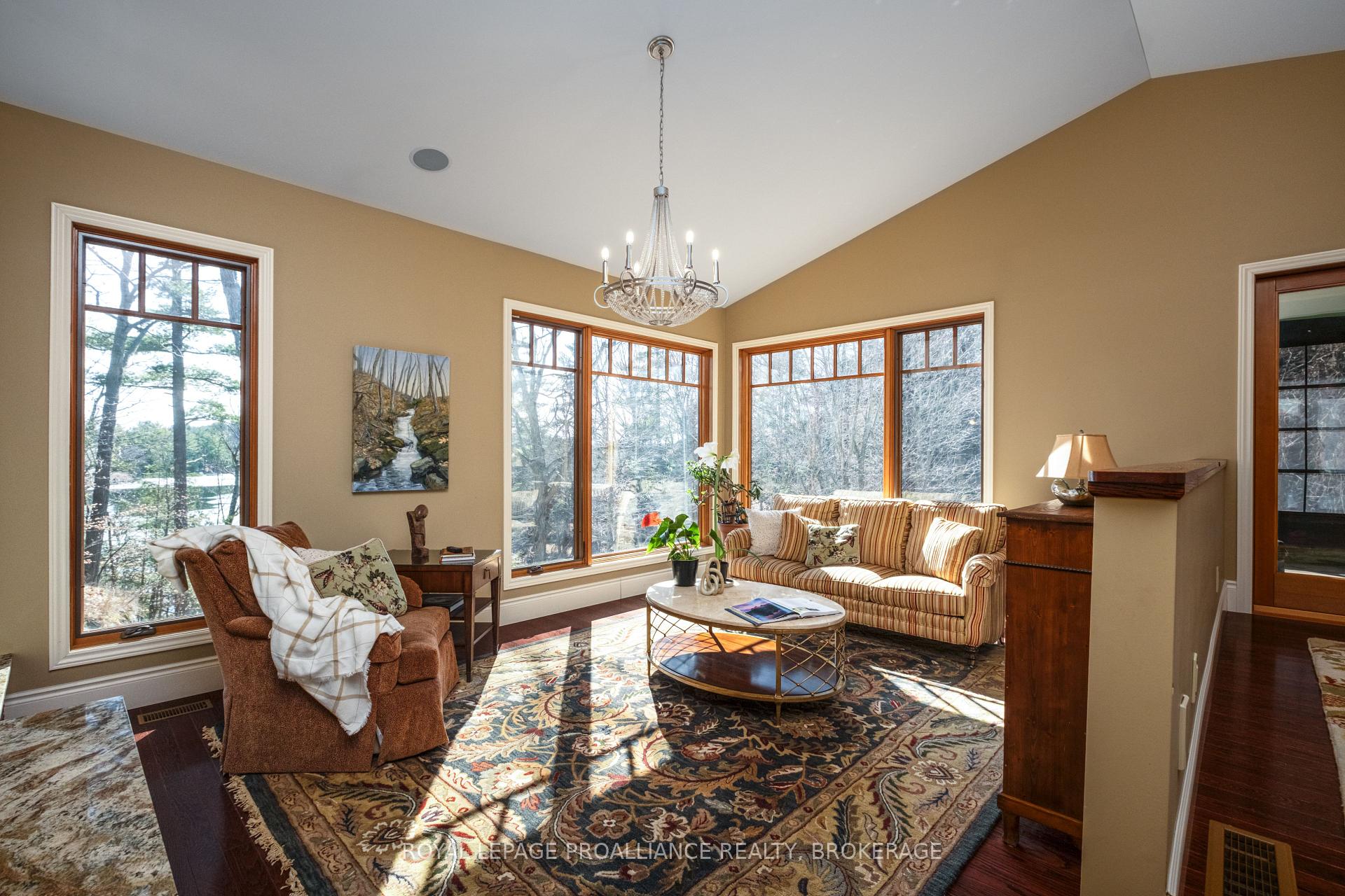 Photo 10 of 7955 Perth Road, Frontenac, Frontenac South — HOMEH