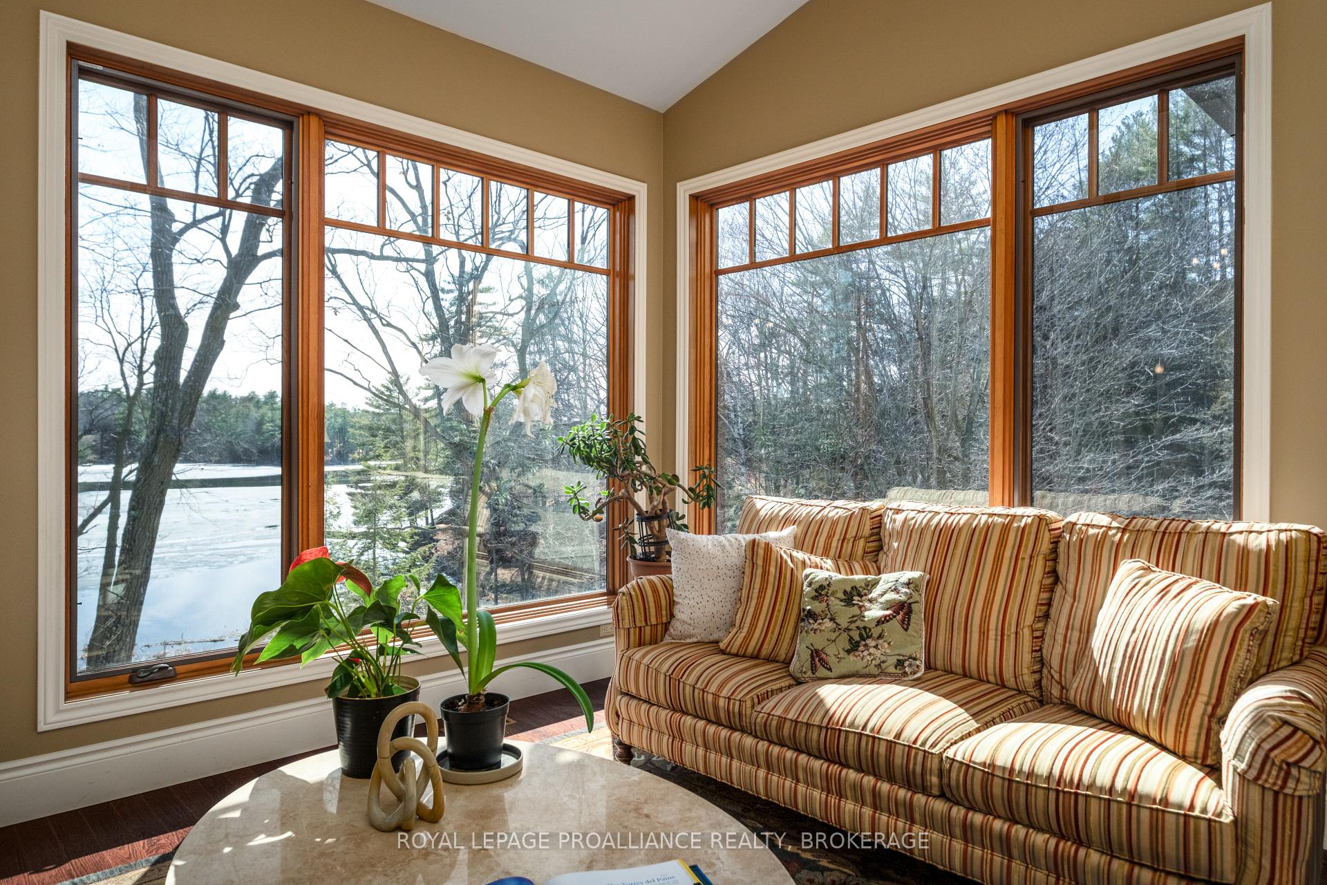 Photo 16 of 7955 Perth Road, Frontenac, Frontenac South — HOMEH