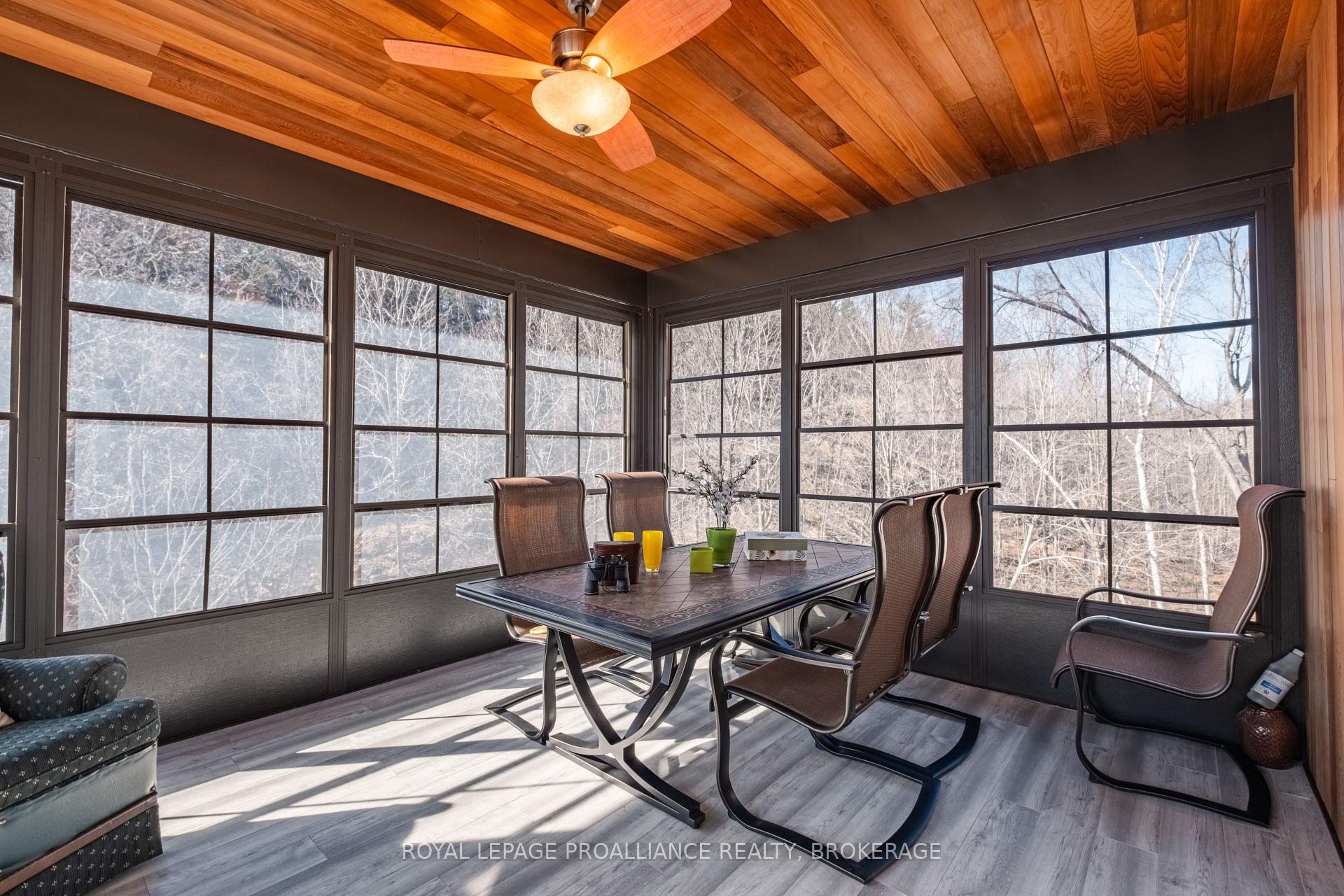 Photo 18 of 7955 Perth Road, Frontenac, Frontenac South — HOMEH