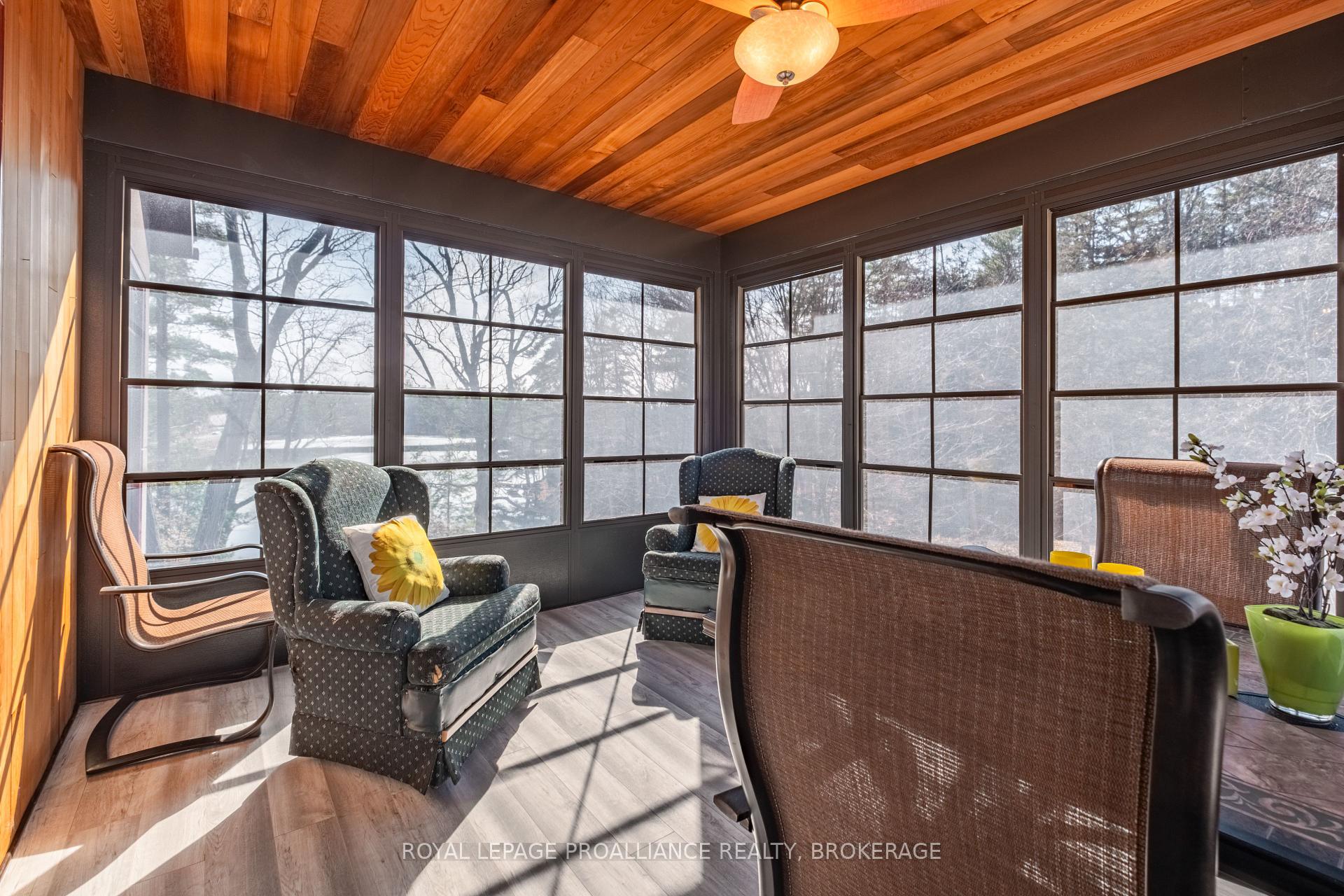 Photo 21 of 7955 Perth Road, Frontenac, Frontenac South — HOMEH