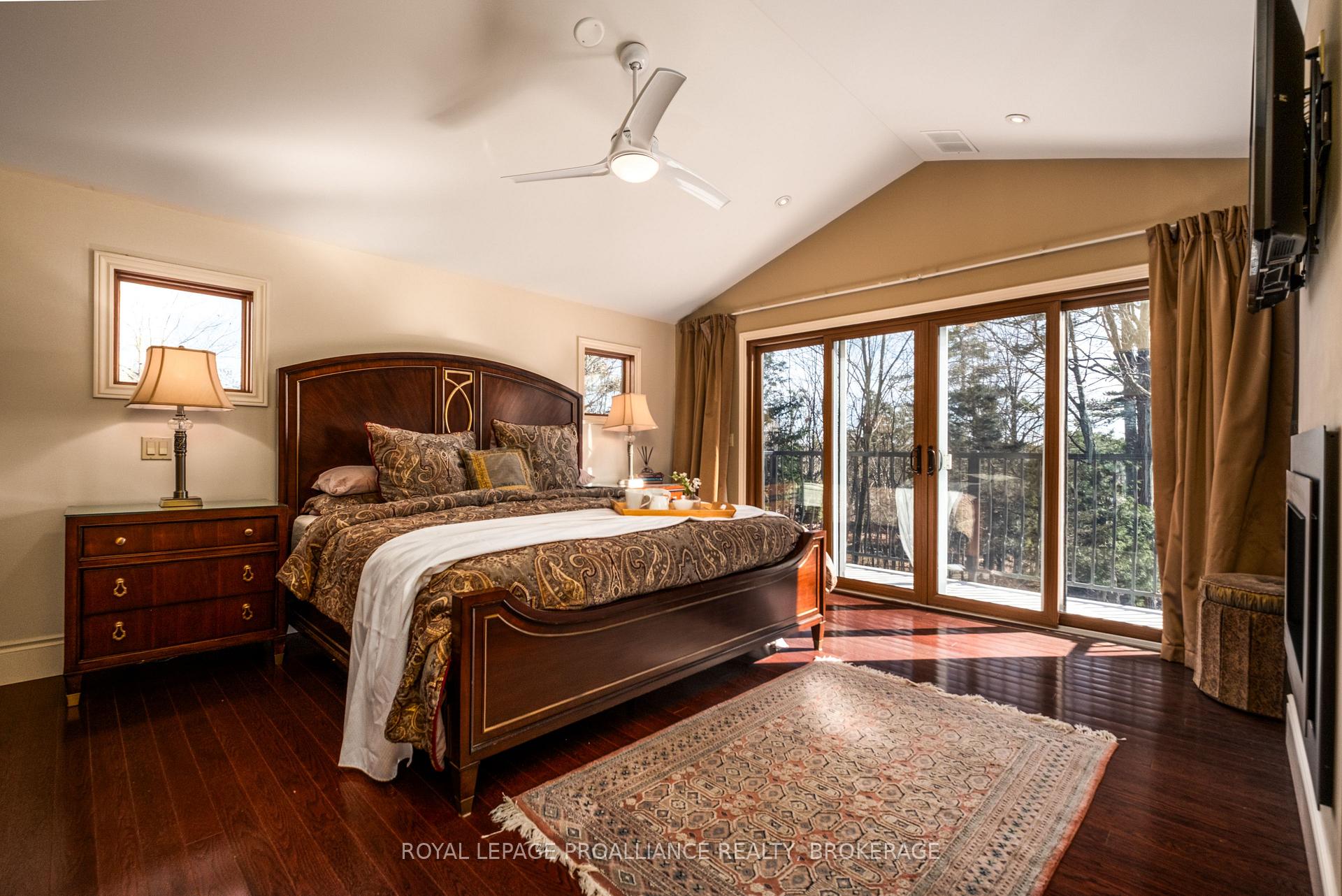 Photo 17 of 7955 Perth Road, Frontenac, Frontenac South — HOMEH