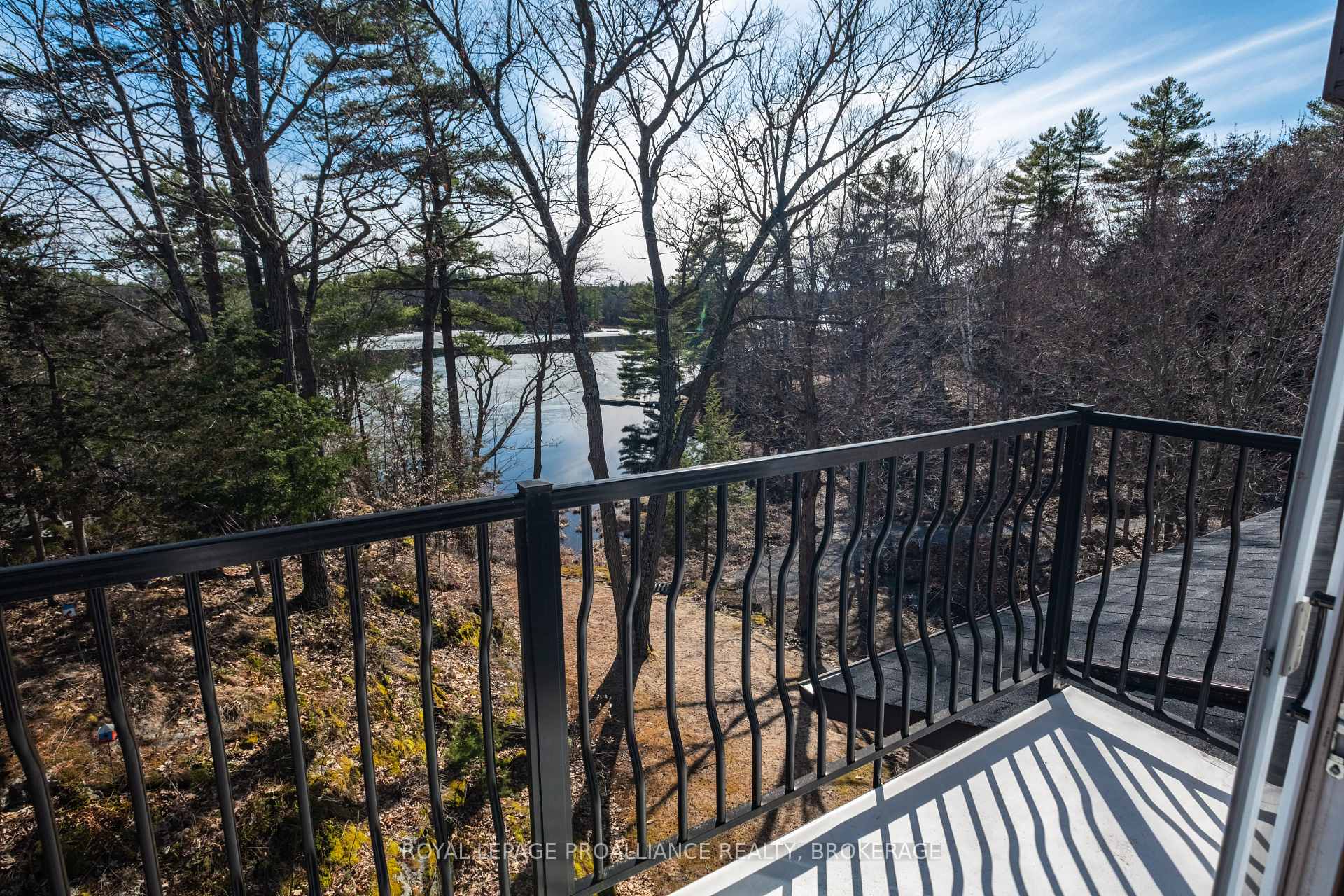 Photo 22 of 7955 Perth Road, Frontenac, Frontenac South — HOMEH