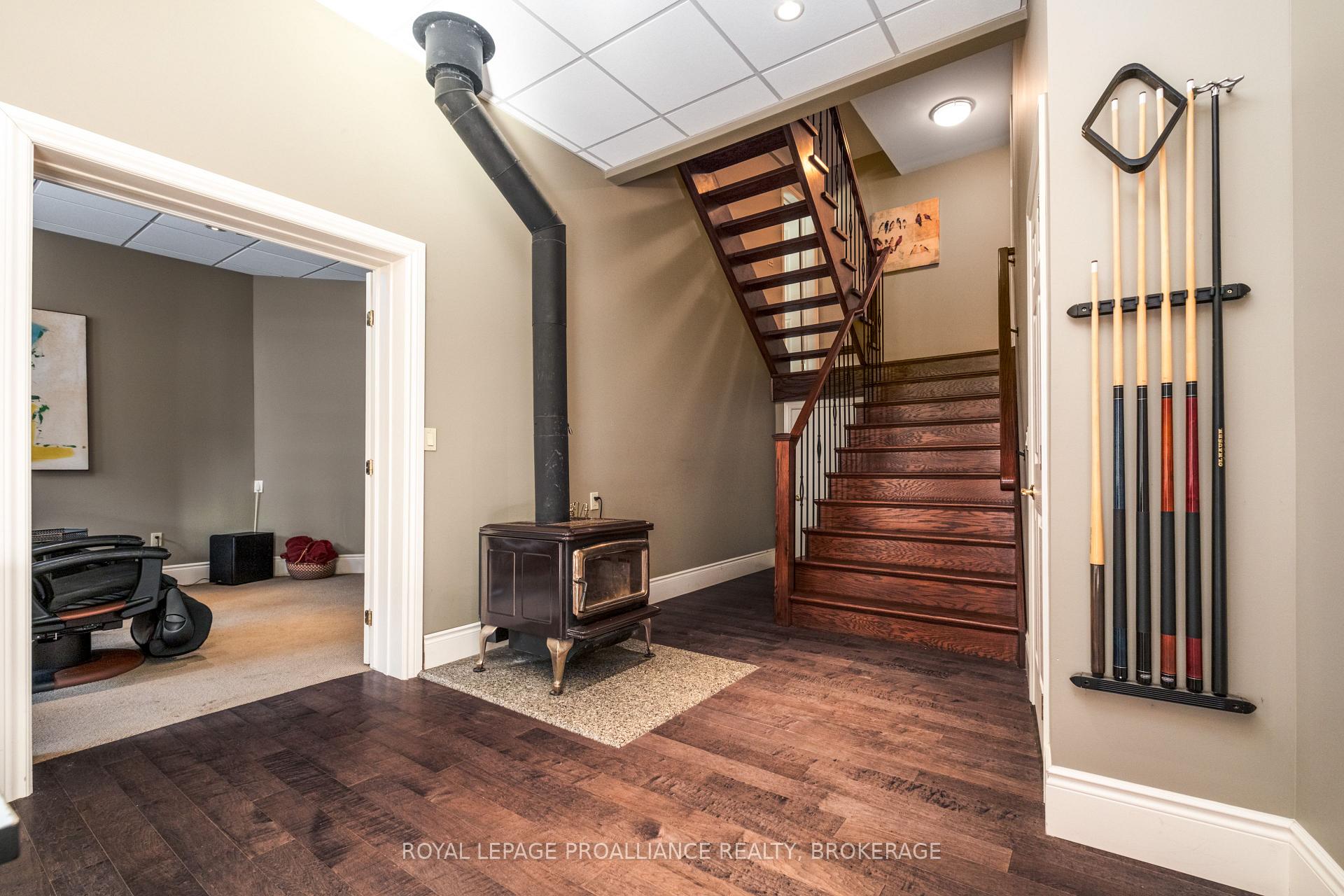 Photo 35 of 7955 Perth Road, Frontenac, Frontenac South — HOMEH
