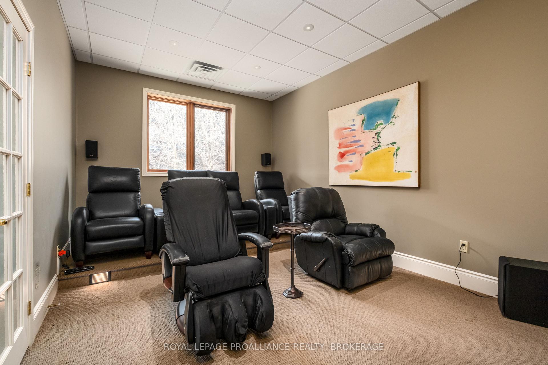 Photo 33 of 7955 Perth Road, Frontenac, Frontenac South — HOMEH
