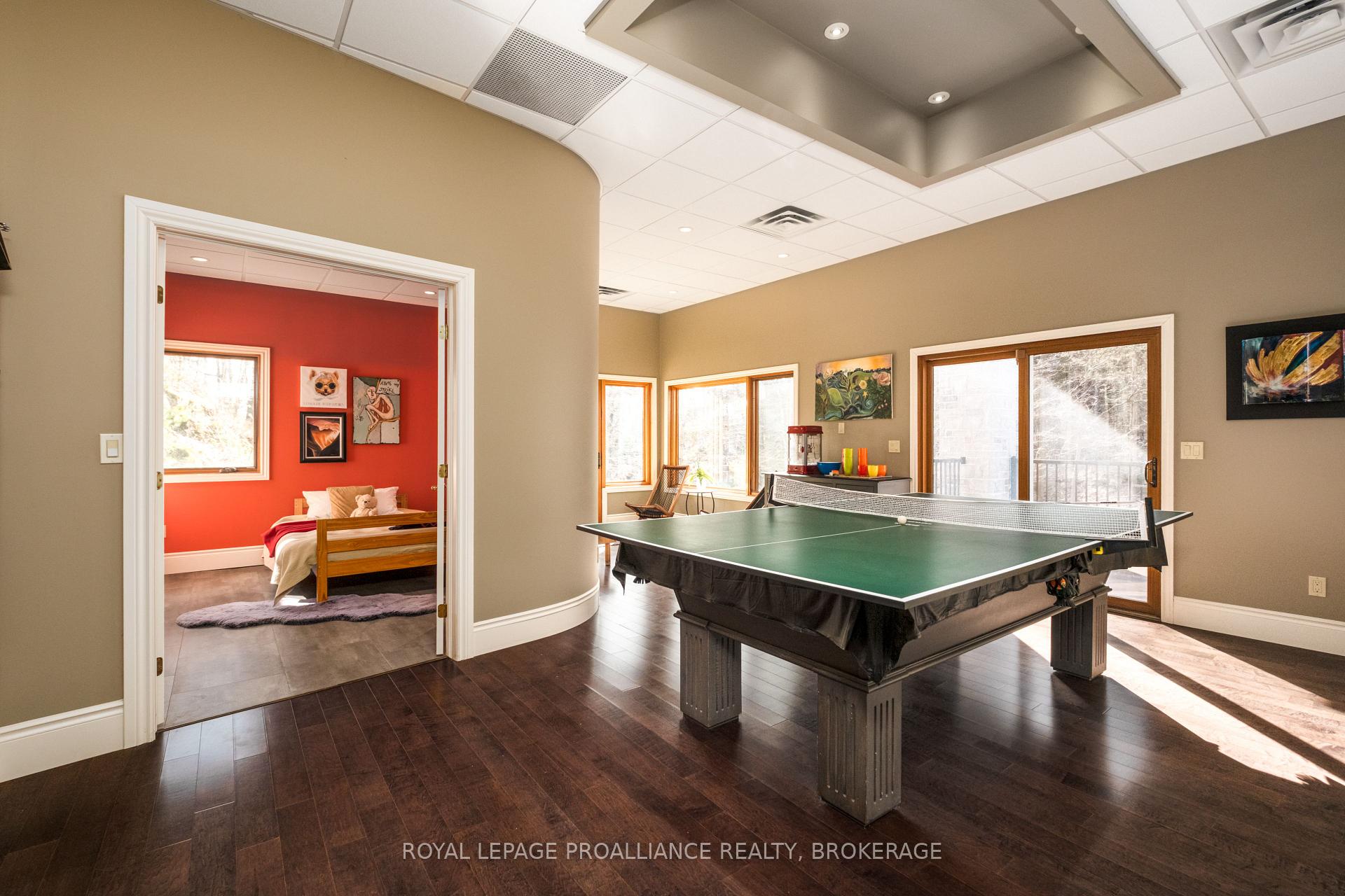 Photo 31 of 7955 Perth Road, Frontenac, Frontenac South — HOMEH