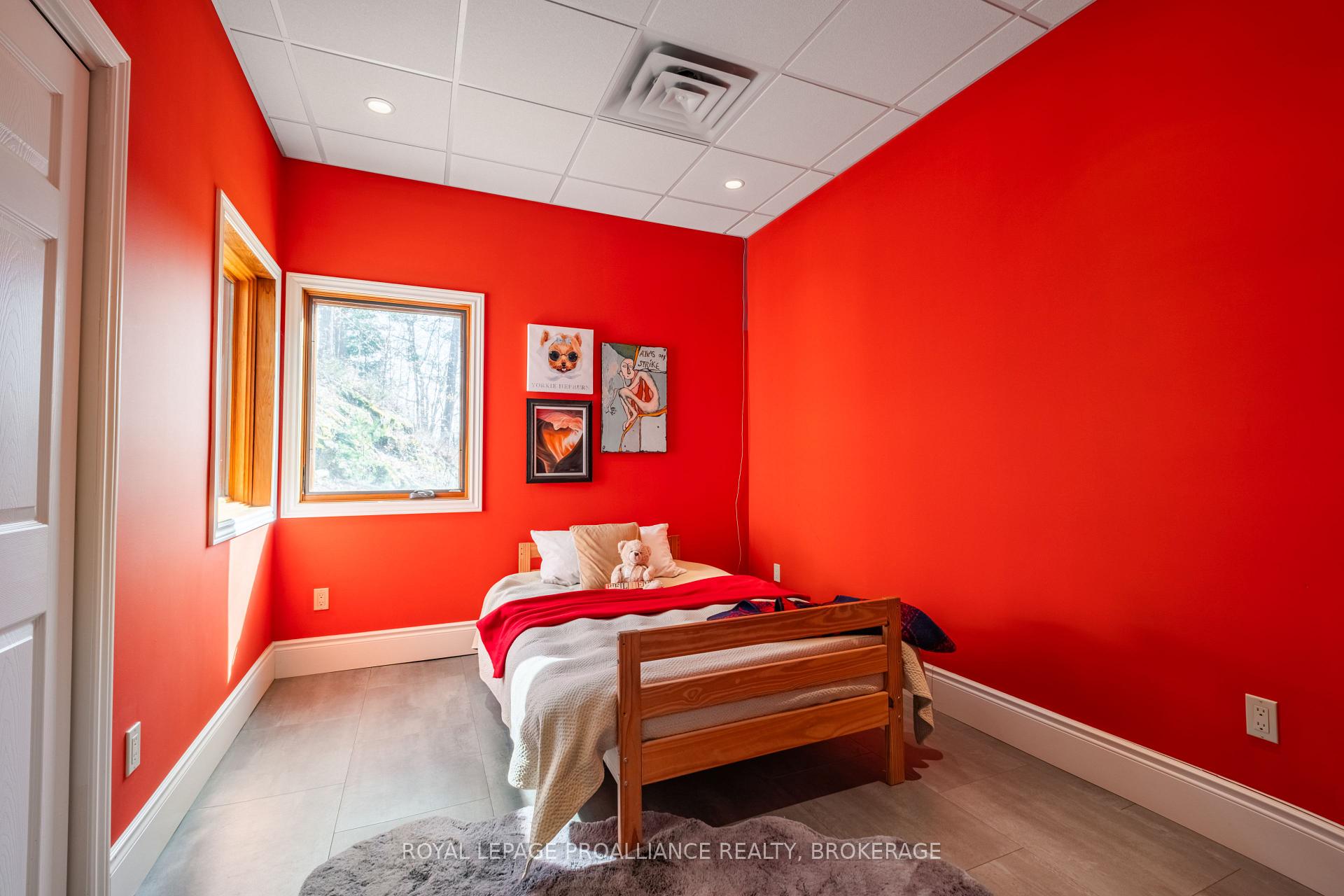 Photo 37 of 7955 Perth Road, Frontenac, Frontenac South — HOMEH