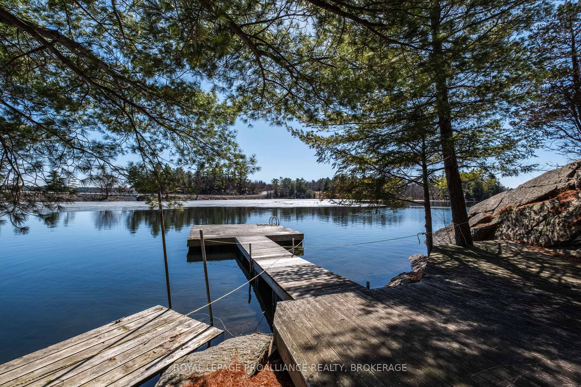 Photo 42 of 7955 Perth Road, Frontenac, Frontenac South — HOMEH