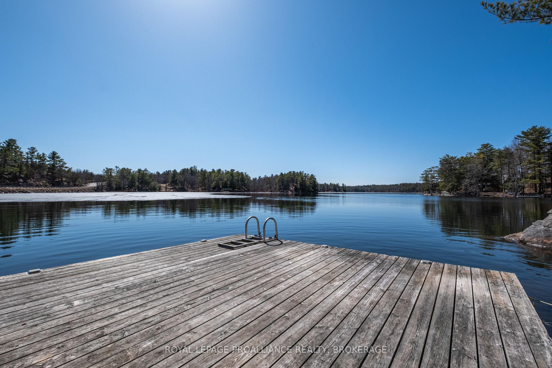 Photo 47 of 7955 Perth Road, Frontenac, Frontenac South — HOMEH