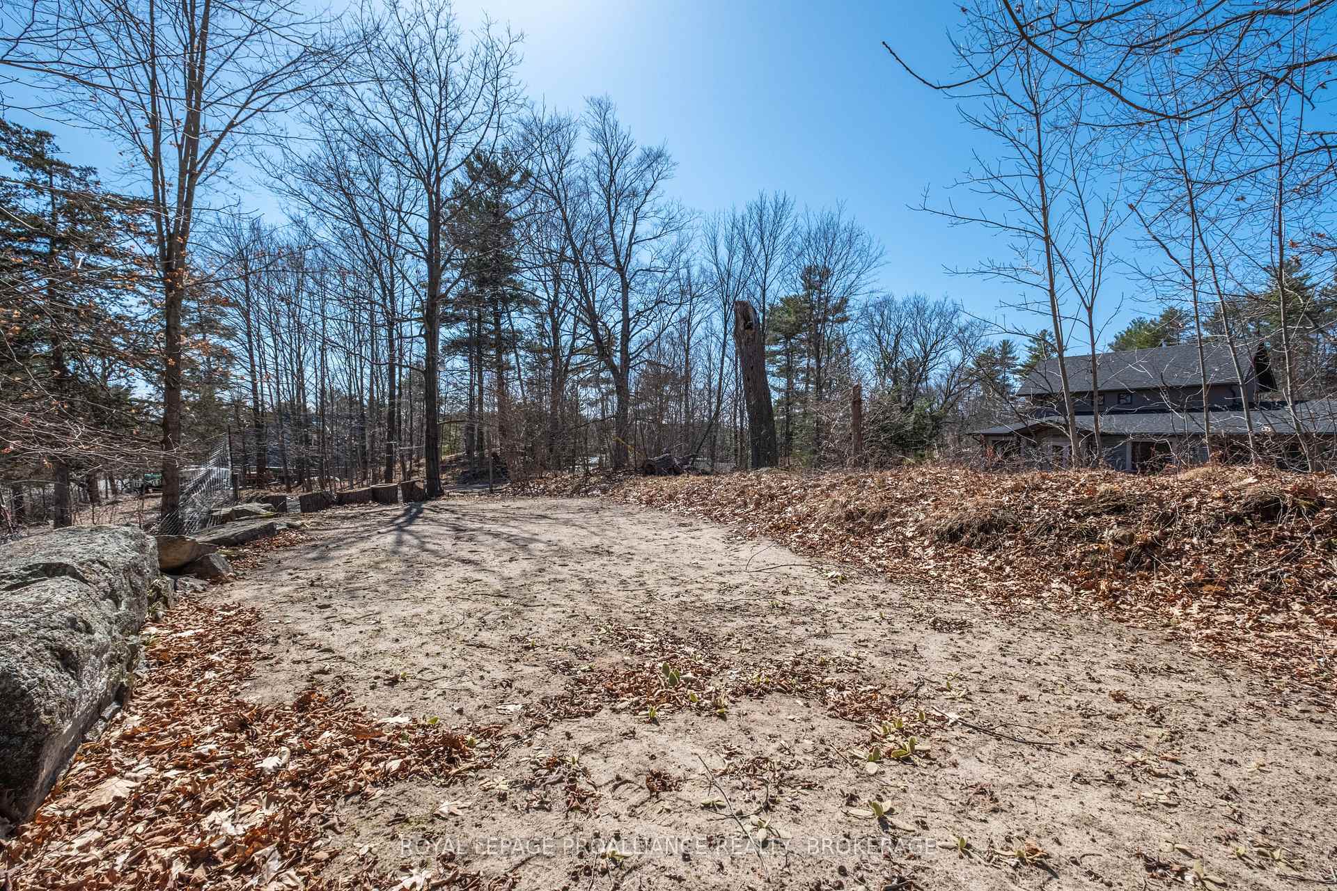 Photo 43 of 7955 Perth Road, Frontenac, Frontenac South — HOMEH