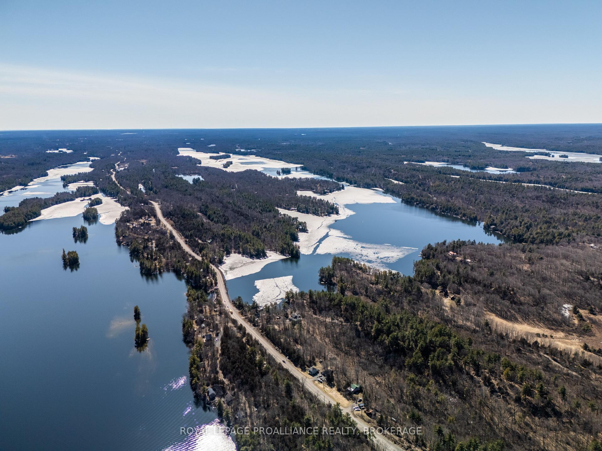 Photo 48 of 7955 Perth Road, Frontenac, Frontenac South — HOMEH