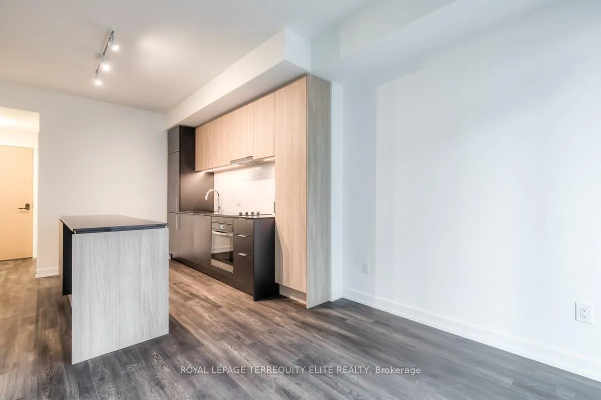Photo 6 of Unit 2210, 89 Church Street, Toronto, Church-Yonge Corridor — HOMEH