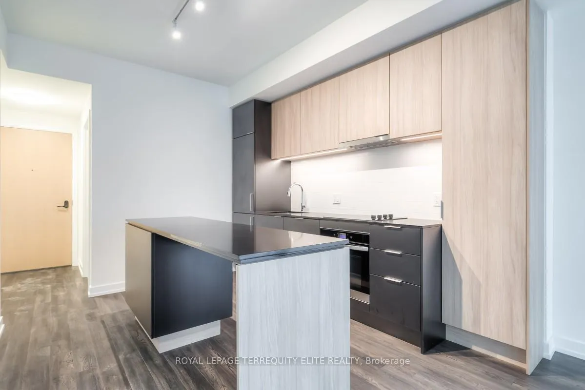 Photo 7 of Unit 2210, 89 Church Street, Toronto, Church-Yonge Corridor — HOMEH