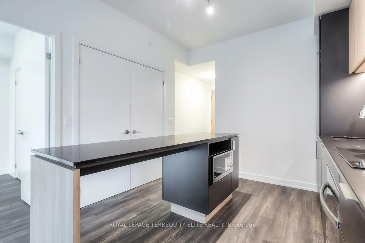 Photo 9 of Unit 2210, 89 Church Street, Toronto, Church-Yonge Corridor — HOMEH